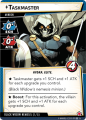mc07en_taskmaster.png