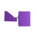 GG_Side_Holder_80_Purple_0006.jpg