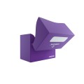 GG_Side_Holder_80_Purple_0004.jpg