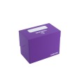 GG_Side_Holder_80_Purple_0001.jpg