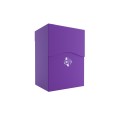 GG_Deck_Holder_80_Purple_0007.jpg