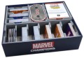 folded-space-insert-organizer-marvel-champions-the-card-game.jpg