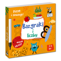 bazgraki-i-liczby-3-6-lat-ksiazka-suchoscieralny-mazak.jpg.png