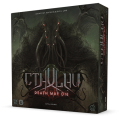cthulhu.png