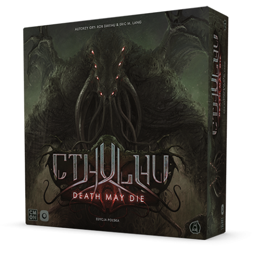 cthulhu.png