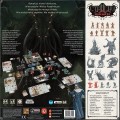 cthulhu-1.jpg