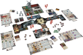 cthulhu-3.png
