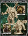 cthulhu-5.jpg