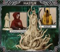 cthulhu-6.jpg