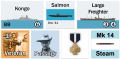 pic1928112.png
