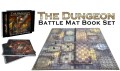 battleap-1.jpg
