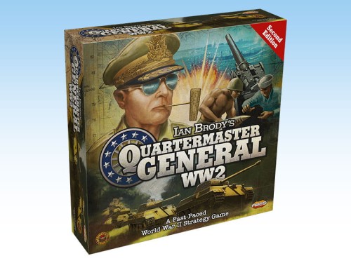 qgww2.jpg