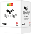 rebel-gra-imprezowa-dylematy2_box_3d.png