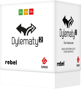 Dylematy 2