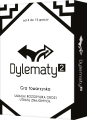 rebel-gra-imprezowa-dylematy2_box_maly_czarny_3d.png
