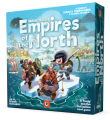 north.png