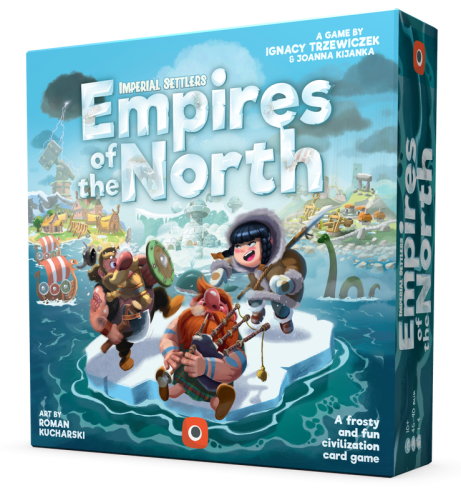 north.png