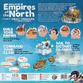 north1.jpg