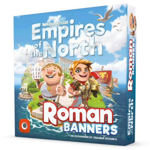roman.png