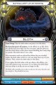 CE05_Player-Sheet_17-Sloth.jpg