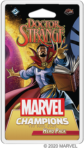 drstrange.png