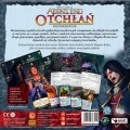 otchłan-1.jpg