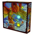Tsuro_phoenix_box-970x1024.jpg