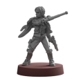 swl31_jyn-erso.png