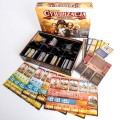 08_cywilizacja.632902.600x0.jpg