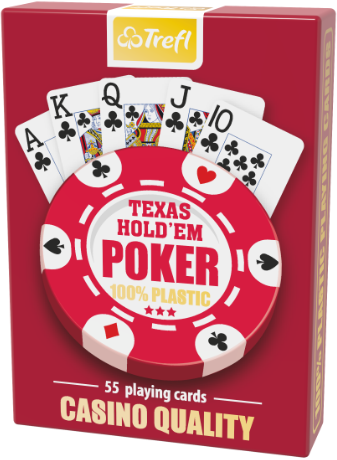 trefl-karty-tradycyjne-texas-hold-em-poker-plastic-czerwone-pudelko.png