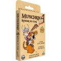 munchkin-4-rumaki-do-paki.jpg