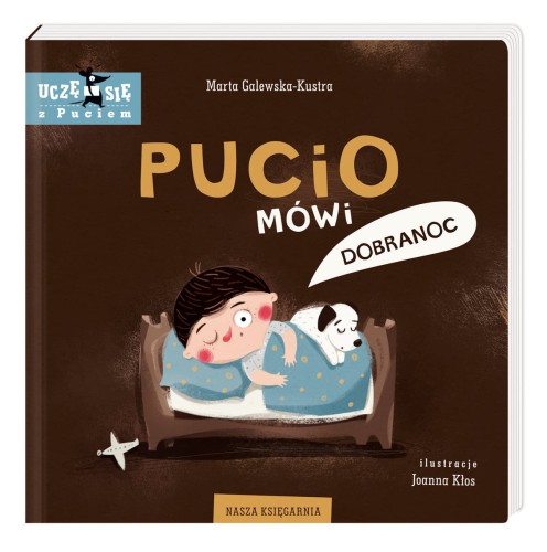puciodobfanoc.jpg
