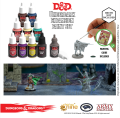 Screenshot_2020-05-26 The Army Painter SHOP(1).png