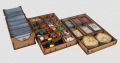 Screenshot_2020-05-28 03 jpg (obraz PNG, 5456×3632 pikseli) — Skala (29%).png
