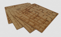 Screenshot_2020-05-28 07 jpg (obraz PNG, 5456×3632 pikseli) — Skala (29%).png