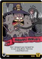 midnightmerlin_650x912.jpg