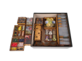 Screenshot_2020-05-28 Mage-Knight-03 jpg (obraz JPEG, 1152×864 pikseli).png