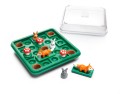 SG-421-Jumpin-product.jpg