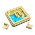 SG-437-STEP1.jpg
