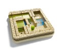 SG-437-Temple-Trap-product.jpg