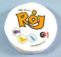 roj_104839_04_galeria.100298.600x0.jpg