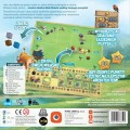 little-town-Box-tyl.3449404.600x0.jpg