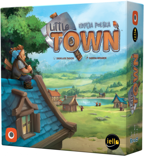 little-town-Box-front.2016634.800x0.png