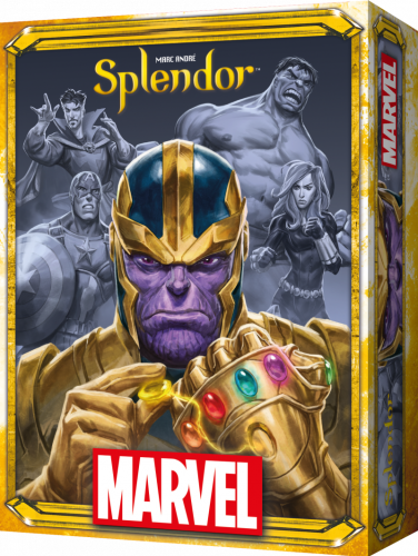 Rebel-gra-ekonomiczna-Splendor_Marvel_box_3D.4311879.800x0.png