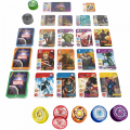 rebel-gra-ekoniomiczna-splendor-marvel-rozklad.3923985.600x0.png