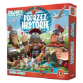 www.portalgames.pl-osadnicy--poprzez-historie-br-premiera--16-lipca-2020-2199.png