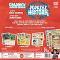 www.portalgames.pl-osadnicy--poprzez-historie-br-premiera--16-lipca-2020-2200.jpg