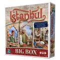 www.portalgames.pl-istanbul-big-box-br-premiera--sierpien-2020-2202.png