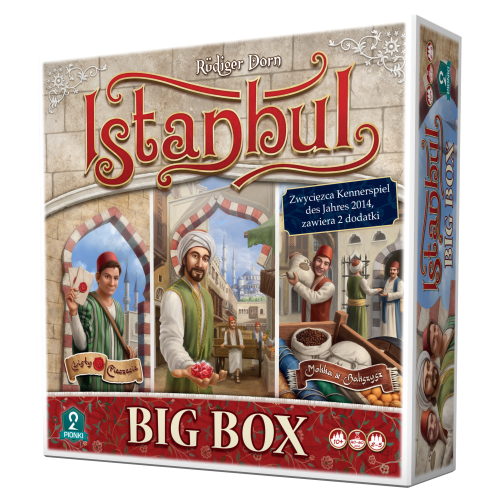 www.portalgames.pl-istanbul-big-box-br-premiera--sierpien-2020-2202.png