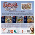 www.portalgames.pl-istanbul-big-box-br-premiera--sierpien-2020-2203.jpg